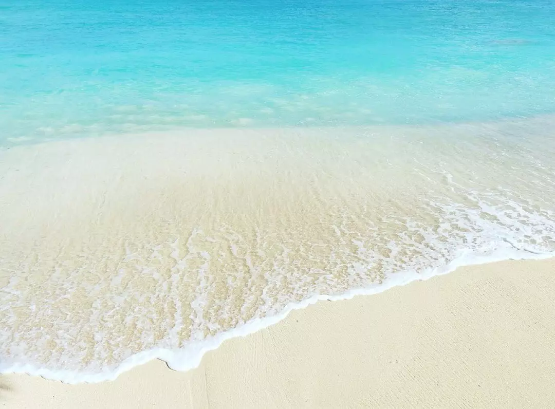 ハワイの綺麗な海15選絶対行きたいおすすめビーチ特集Klookブログ