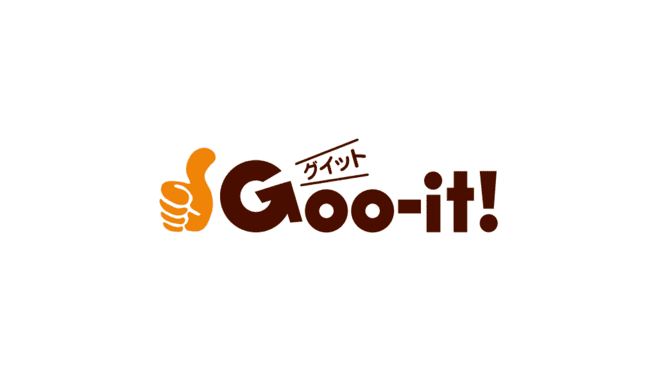 Goo-it! 巣鴨店のセラピスト(業務委託)求人 |