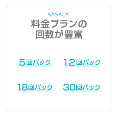 あたごのまつ 純米吟醸 ささら おりがらみ 生酒の口コミ・評価