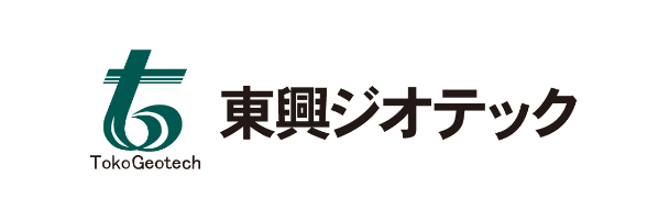 楽天市場】【11日9:59マデ☆ポイント10倍】食物繊維サプリ 醗酵バガスファイバー 沖縄県産サトウキビの食物繊維 300粒(1ヶ月分)