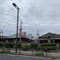 次での写真：松島新地 - 西区