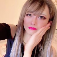 ﾆｭｰﾊｰﾌ5人ﾃﾞｰﾄ】2/7 ドライブデート(AV女優楽夢,源頼朝子孫,ﾐｽｲﾝﾀｰﾅｼｮﾅﾙｸｲｰﾝｼﾞｬﾊﾟﾝ優勝,処女,ﾉﾝｹ)  2023/2/6 -