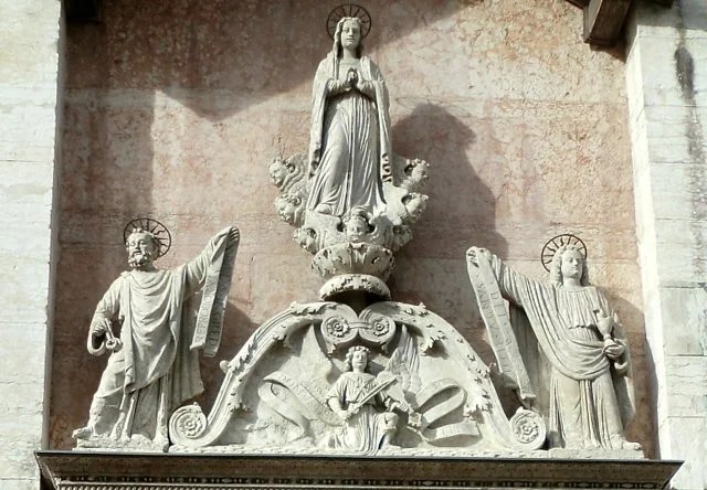 浅草隅田川沿いのおばんざいレストランが素敵すぎる！穴場情報と魅力