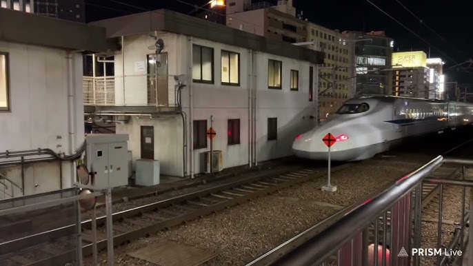 名鉄が3月18日 土 から大幅にダイヤ改正！知多半島へ影響は？-記事-ちたまるNavi知多半島情報ポータル