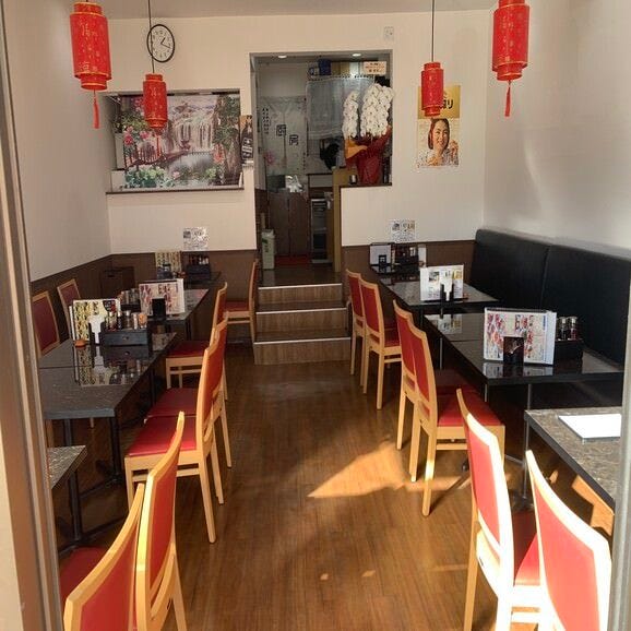 横浜 新子安 市民酒蔵 諸星 🔸➰🔸➰🔸➰🔸➰🔸➰