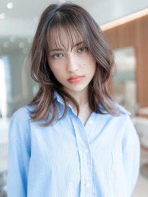 ハバナ 天神 HAVANA ホットペッパービューティ