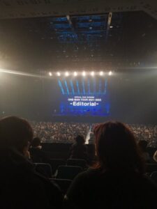 2025年徳島県コンサートの最新開催日程、チケット料金 10月更新Trip.com