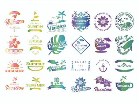 ハワイ ロゴ」の6.2万点のロイヤリティフリー画像、写真素材、絵Shutterstock