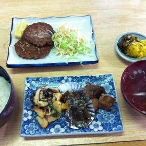 犬吠駅の美味しいランチ17選〜名店から穴場まで〜 - Retty