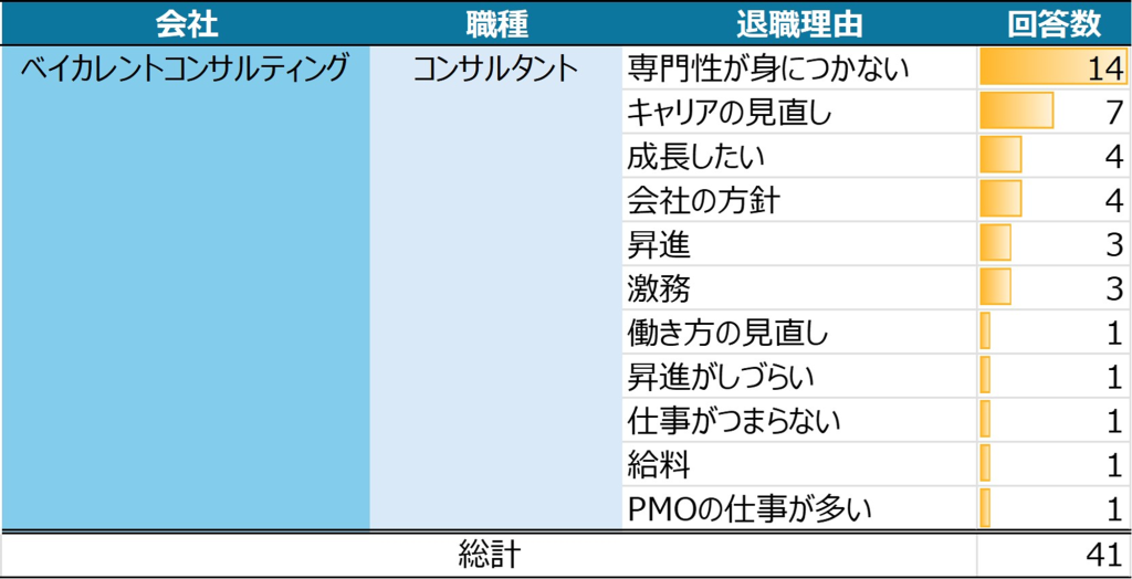 地雷の基礎知識（2023年版） - ピースボート地雷廃絶キャンペーンP-MAC