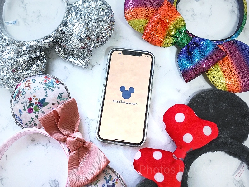 ディズニーチケットを安く買う方法を徹底比較！楽天や金券ショップ、福利厚生はどれがお得？ 2025年- ビギナーズ