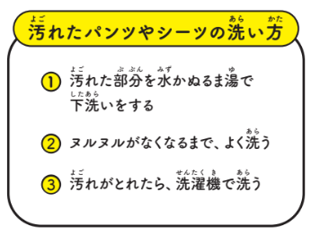 楽天ブックス: 入院先の病院で夢精してしまい、美人ナースに気付かれてしまった僕は・・・ - 4580206297238 :