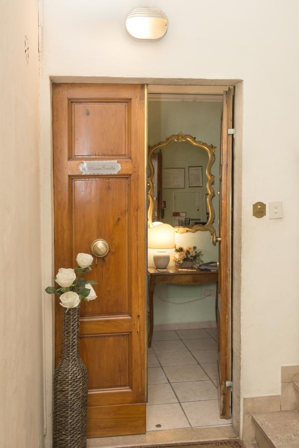 リーズナブルなのにおしゃれで可愛い♡ Dress Benedettaベネデッタ ウエディングドレス