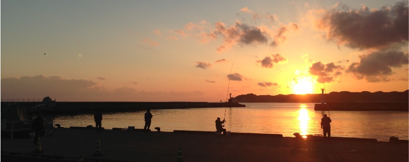 勝浦市にある「edén エデン 」とは？サウナ併設の天然温泉スパやレストランが魅力！特集千葉県公式観光サイト ちば観光ナビ