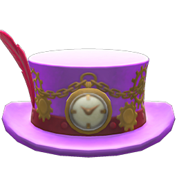 ZERÖ ▸ ᴀᴄɴʜ & ꜱᴘʟᴀᴛᴏᴏɴ