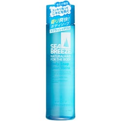 楽天市場】【8個セット】消臭元Ａｉｒｂｒｅｅｚｅ スプラッシュソープ 59ml(4987072096802-8)