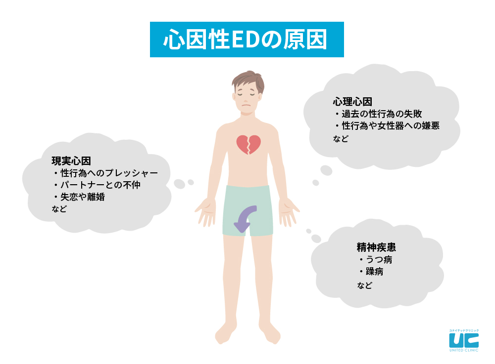 大勢の前のスピーチで緊張しない方法を徹底解説！本番で緊張してしまったときの対処法も紹介 | 識学総研