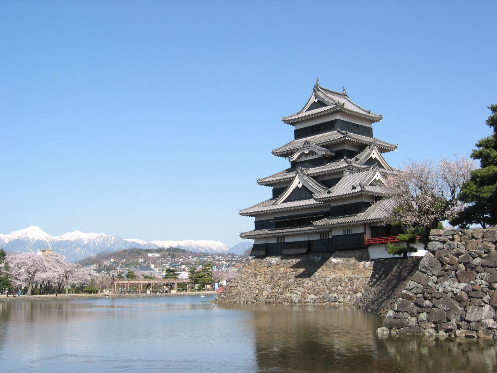 松本十帖 (Matsumoto Jujo)｜クチコミあり