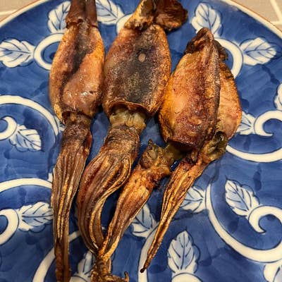 洋風酒場 はろ。 天満 居酒屋-