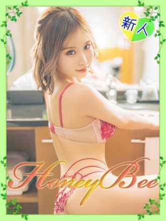 おと(20)さんのインタビュー｜Honey Bee（ハニービー）(熊谷 高級デリヘル)