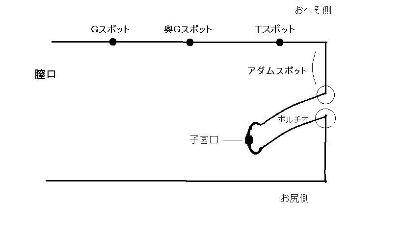 痴●師にパンストの中で手マンされ濡れシミができるほどイキ潮を吹きまくる美脚女6