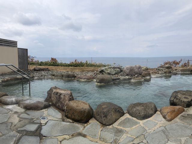 積丹町営温泉「岬の湯しゃこたん」毎月２６日 ふろの日 割引情報!北海道庁のブログ「超！！旬ほっかいどう」 -