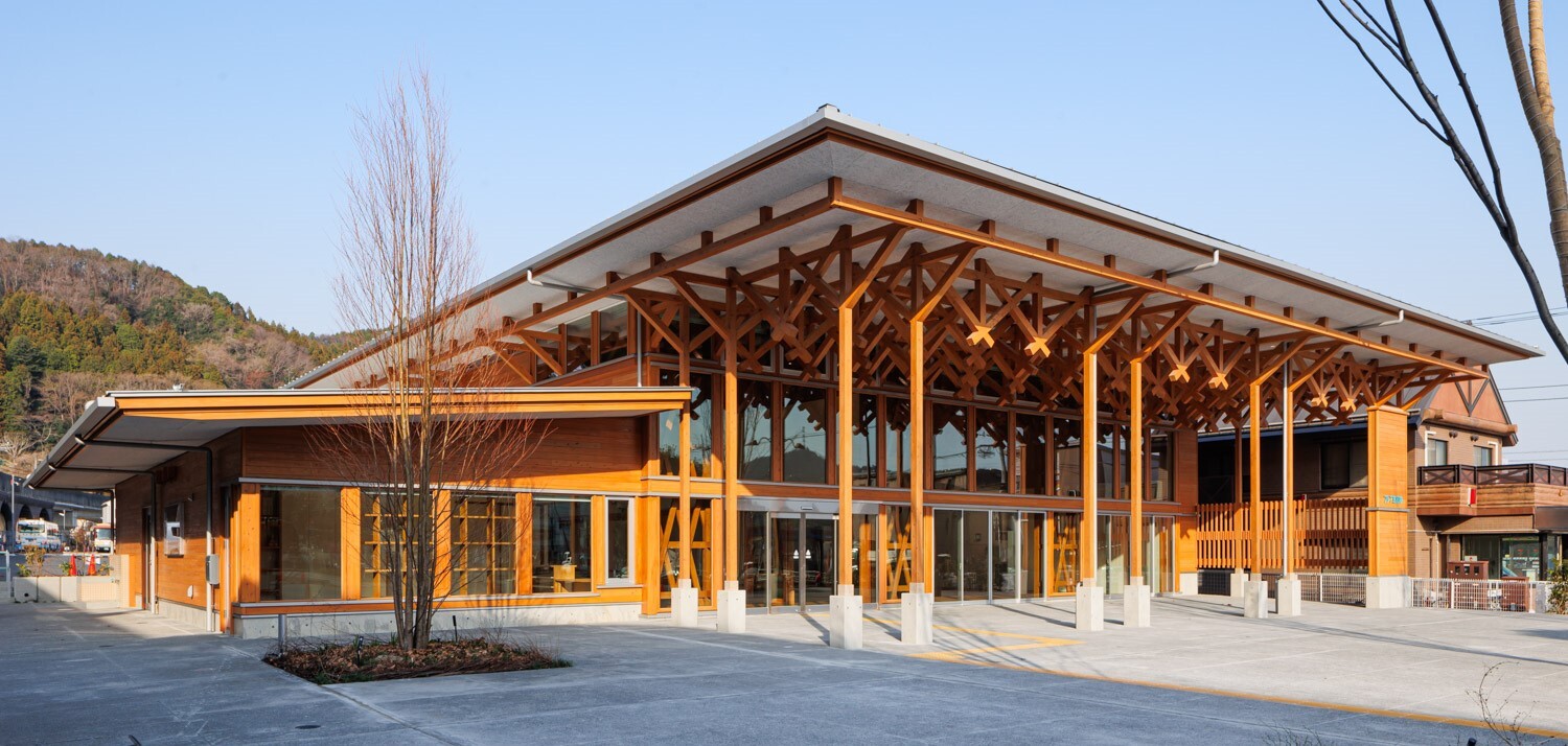 ＪＲ武蔵五日市駅周辺の観光スポットランキング - じゃらんnet