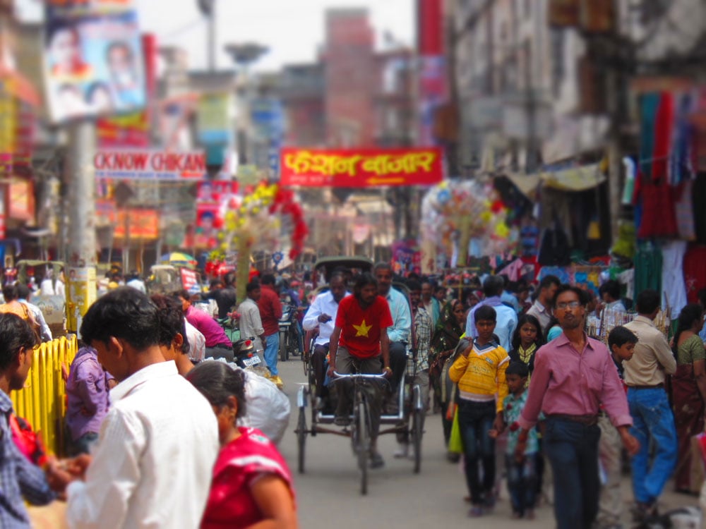 得した気分波島陽子日本舞踊教室東京・浅草で月5,000円から