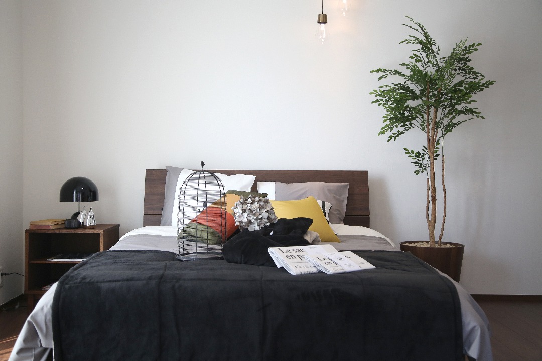 ホームズ 川沿いの物件に住むメリットと、家の購入前に気を付けるべき注意点とは？住まいのお役立ち情報