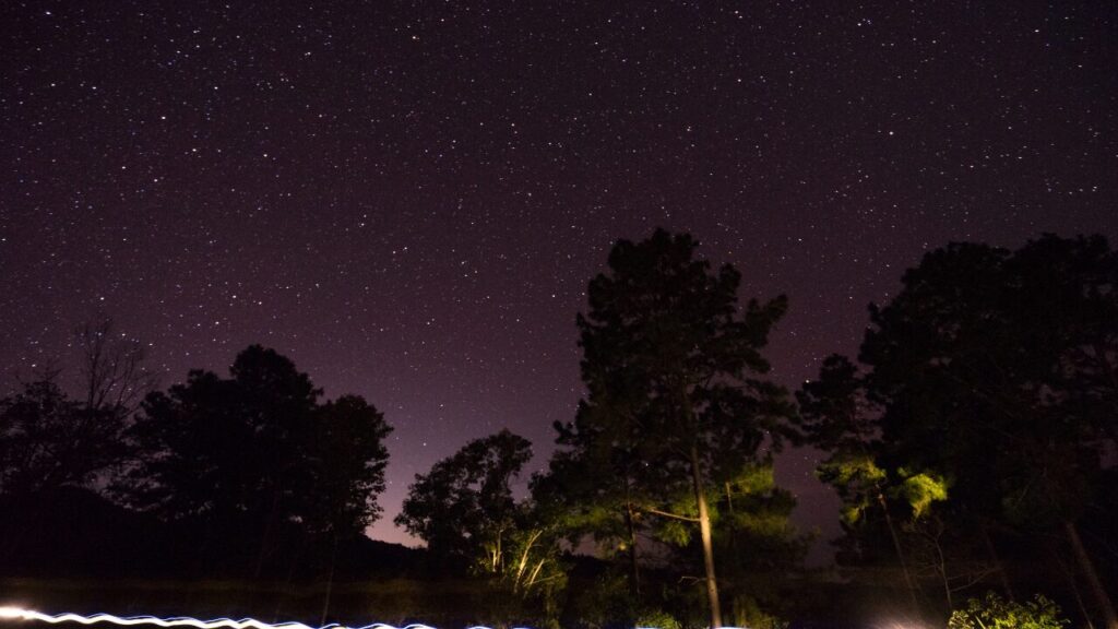 盛南大橋 - 盛岡市本宮