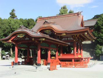 アイヌの風を感じて。阿寒の郷土色あふれるレラの館 - たびらい