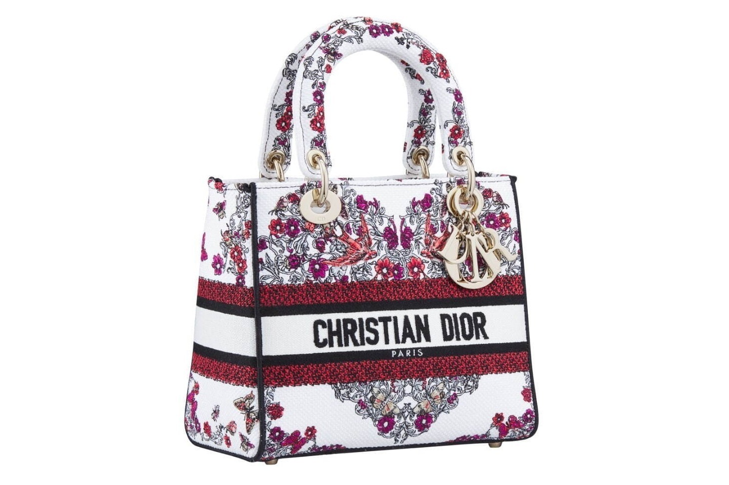 Christian Dior ディオール ルージュディオールフォーエバーリキッド