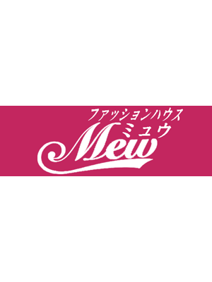 最新版】四国中央でさがす風俗店｜駅ちか！人気ランキング