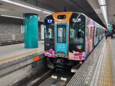 ⚠️天平祭の会場アクセス 🚌JR奈良駅西口から 無料シャトルバスを運行
