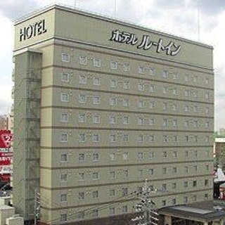 ファインガーデン松阪II - 料金・客室情報（220） 三重県