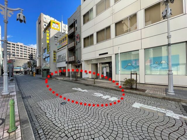 藤沢駅周辺の今昔 – 公益財団法人藤沢市まちづくり協会