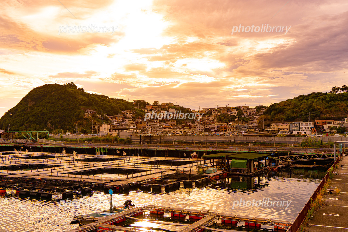 和歌山 雑賀崎気分はヨーロッパ。まるで世界遺産な日本のアマルフィ海岸へツーリング。 – AWA BLOG