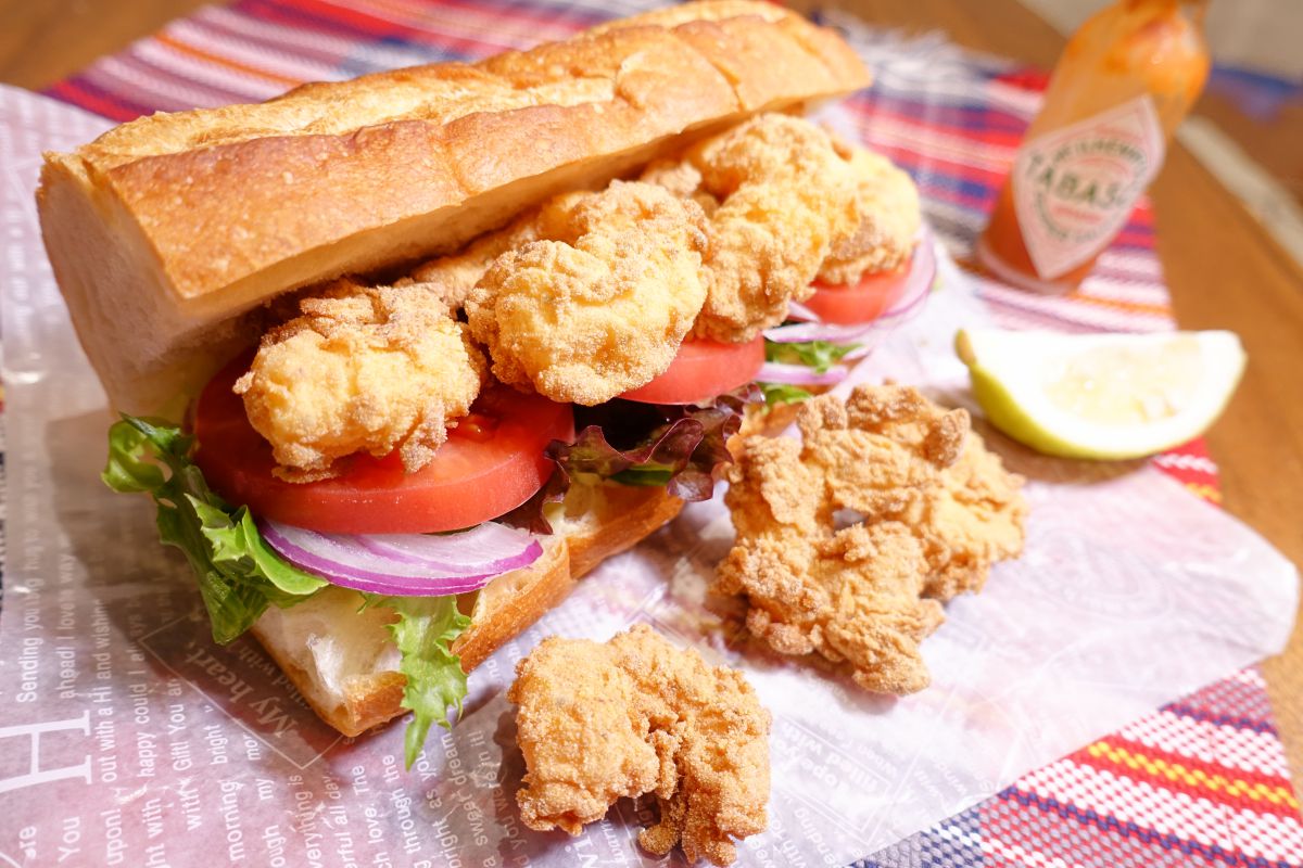 ラーメン豚山 丼が冷やされたつけ麺 アレ