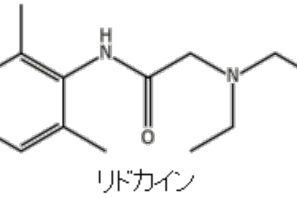 アナルに指入れするやり方！初心者の注意点 - 夜の保健室