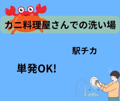 面接なし/日払い】京都でおすすめの単発バイトアプリ・派遣会社15選 | 一般社団法人キャリアビジョン協会