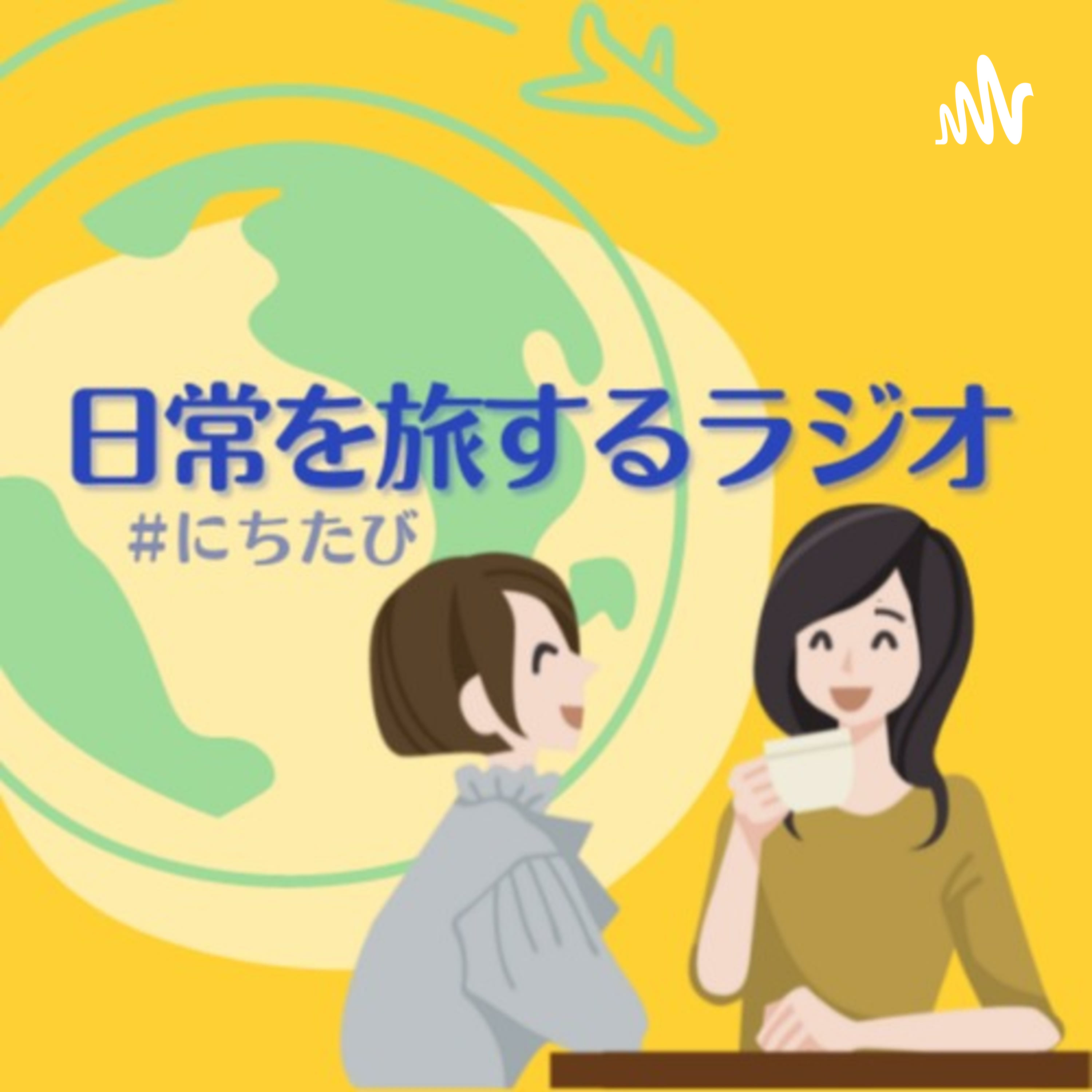 ハプニングバー（ハプバー）福島・郡山・会津でエロプレイ - ハプニングバー アグリーアブル