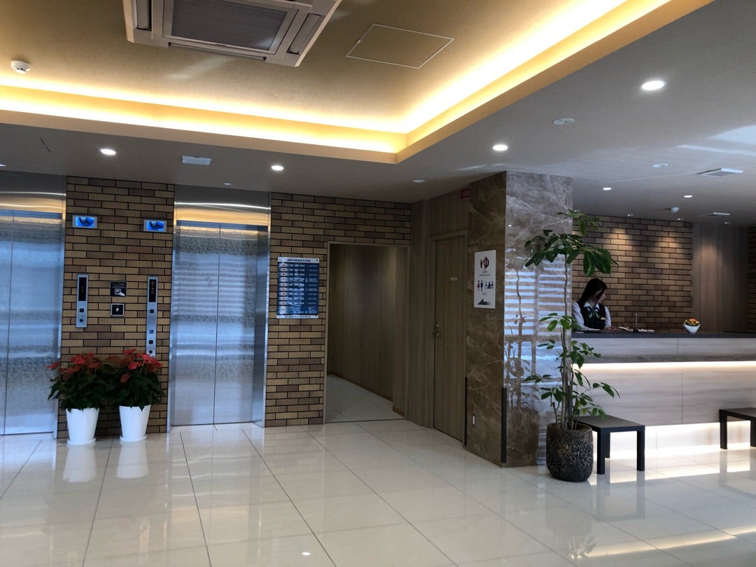 ワイズホテル阪神尼崎駅前 - 宿泊予約は＜じゃらんnet＞