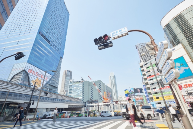 三浦ピアノ・ミウラピアノスタジオ ＜アクセス詳細＞