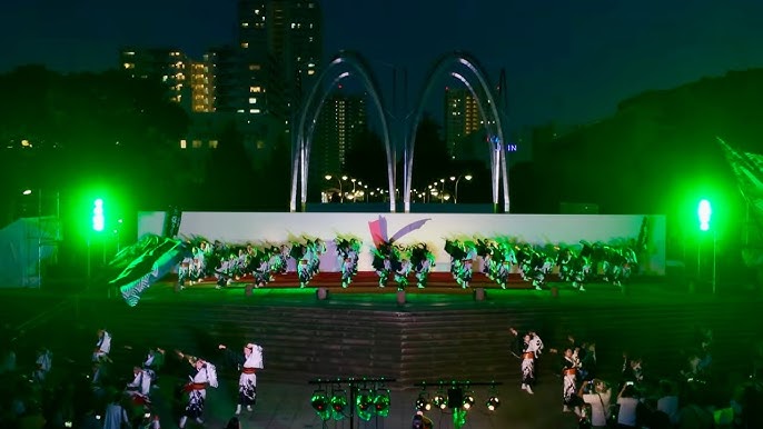 エシカルコート光が丘 – 大栄不動産