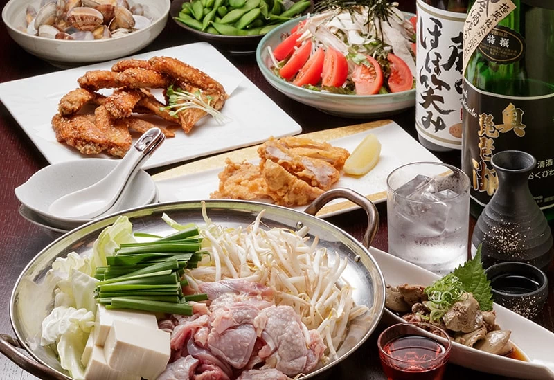 ラコリーナ近江八幡で数量限定のランチメニュー！たまごたっぷりオムライスは予約できる？ - アラウンド関西