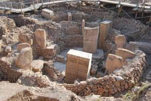 National Geographic の「ベスト・トリップ2020」にトルコの世界遺産ギョベクリテペが選出 -