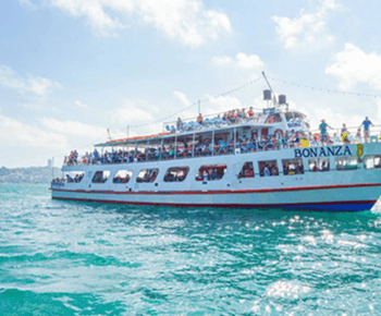 チルパンスィンゴ デ ロス ブラボ観光ガイド～定番人気スポットを参考に自分にピッタリの観光プランを立てよう！エクスペディア