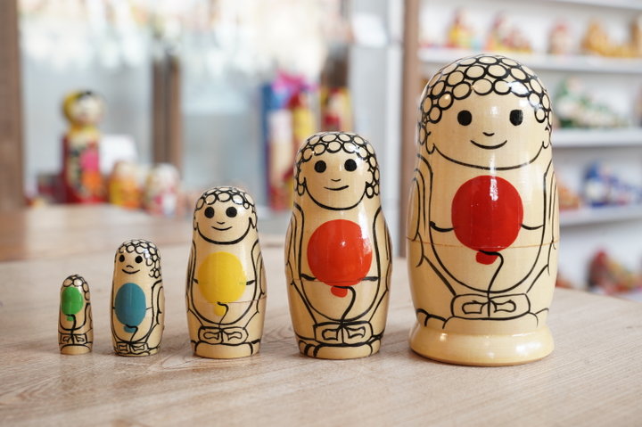 コケーシカ鎌倉@koke_shkaX