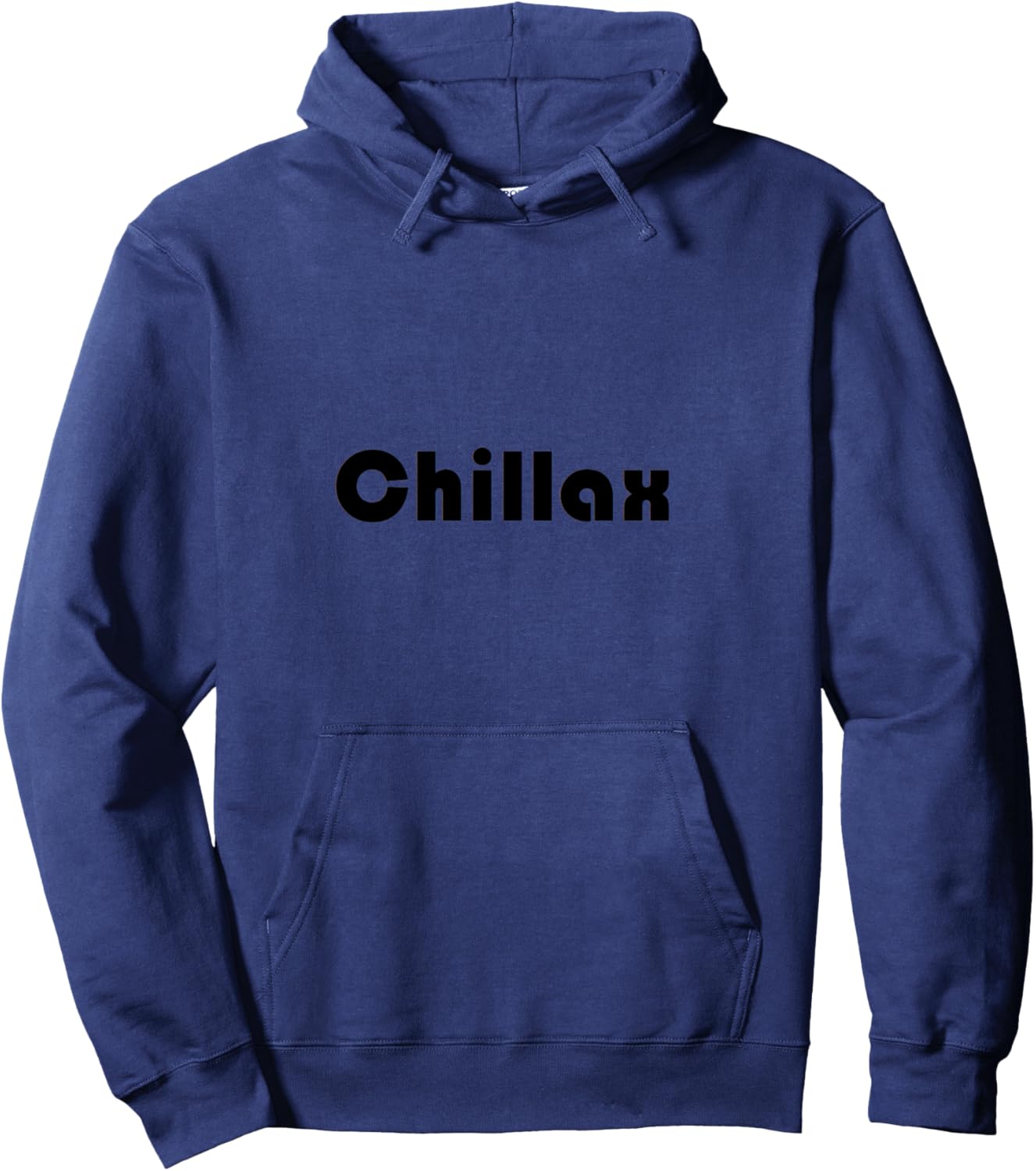 chillax ブランド（メンズファッション）の商品一覧 |