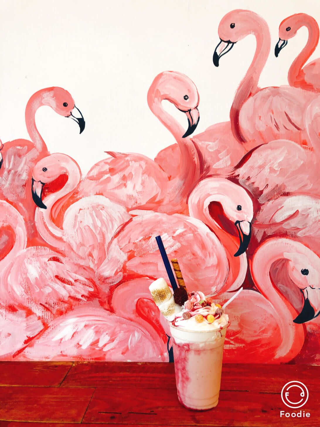 台湾 インスタ映えする絶景！台湾でとっておきの写真が撮れるスポット３つTABIZINE～人生に旅心を～